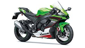 Check spelling or type a new query. Temukan Dealer Kawasaki Motor Indonesia