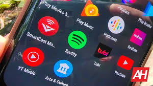 Spotify has over 299 million listeners across 92 markets worldwide just waiting to discover podcasts like yours. Spotify Improving Podcast Discovery With Machine Learning