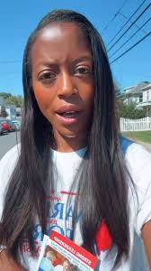 We had a great weekend of canvassing in Shrewsbury! Thanks to Councilmen Chris  McAvoy and Devon Morton for taking us to meet so many residents! And thanks  of course to Mayor and