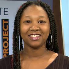 I Have a Dream Speeches Page 5