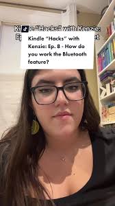 How to Add Bluetooth Headphones