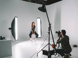 5 Easy Ways To Improve The Lighting During Your Video Calls