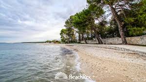 436 likes · 10 talking about this. Beach San Lorenzo Fazana Croatia Youtube