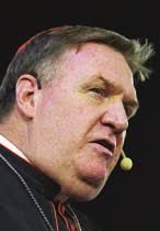 Catholic education is a 'most valuable gift of the Church' to the world,  speaker says