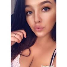 Paige Grayson (paigegrayson94)