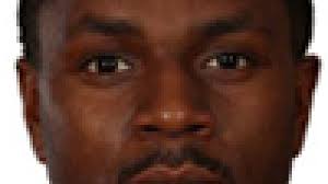 Derrick Gore: News, Stats, Bio & More