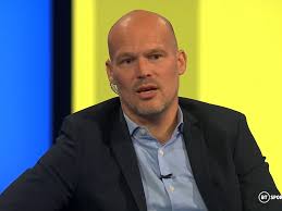 With tenor, maker of gif keyboard, add popular pepe happy animated gifs to your conversations. Freddie Ljungberg Reveals What He Saw From Nicolas Pepe Every Day In Arsenal Training Mirror Online