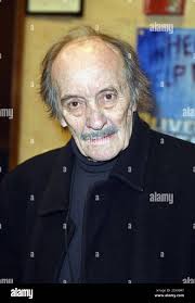 Derek smith hi-res stock photography and images