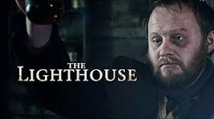 Ian Virgo: Movies, TV, and Bio