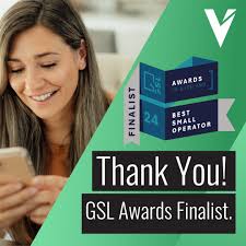 Shoutout to our fantastic students! 🙌 We're over the moon to be finalists  in the Global Student Living Awards, thanks to your feedback: 🏆 Best Small  Operator (UK & Ireland) 🏆 Best