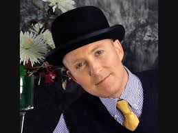 Westford News, Breaking News in Westford, MA