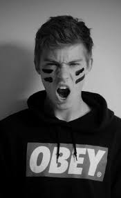 Addy Baker (addybaker)