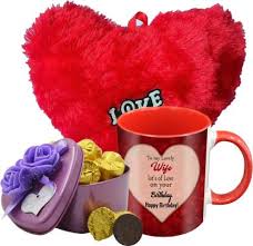 Beauty and beast rose，galaxy flower rose gift for girlfriend，glass flower roses，unique gifts for women, (colorful). Midiron Beautiful Birthday Gifts Pack 15 Dark Chocolate Bar With Birthday Wishes Quoted Printed Ceramic Mug And Soft Red Heart Birthday Gifts For Your Love One S Iz19choco15tinbox4purmurhr Dtbirthday 18 Ceramic Silk Gift Box Price