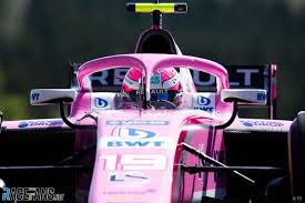 OT] FIA releases findings from report