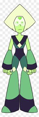 Steven universe universe love guardians of the universe lapis and peridot cartoon network shows kawaii colouring pages book activities a team. Image Image Peridot With Limb Enhancers Free Transparent Png Clipart Images Download