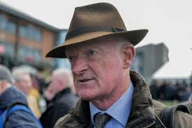 Repeat of last year's decider as Jocks pip Mochtas for Louth final berth