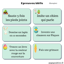 Vous organisez une chasse aux oeufs : La Chasse Aux Oeufs De Paques Telechargement Gratuit