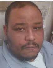 Obituary for Wayne Dangello Applewhite