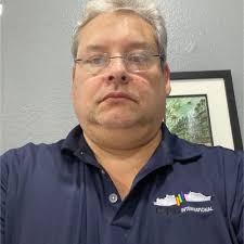 iamcarnival #navantia #drydock #shipyard #carnivalcruiseline #weareback…