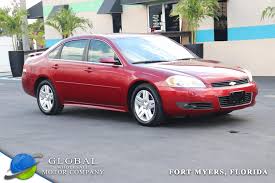 Image result for Merlot Jewel 2011 Chevrolet