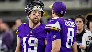Please, try to prove me wrong i dare you. Ranking Every Vikings Game In 2020 From Easiest To Toughest Sports Illustrated Minnesota Vikings News Analysis And More