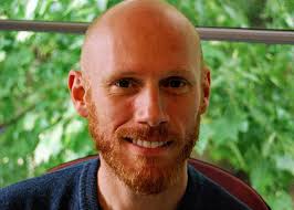 Conversation with Brian Kent — Manuel Bruscas