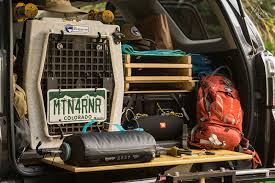 So instead, get some water containers today, and if they're portable, use them for camping or other outdoor adventures. Off Road Water Storage Containers Vehicle Water Storage Guide