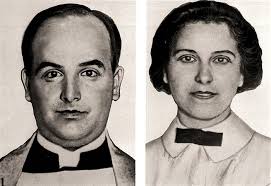 The Passing Tramp: Guest Post by Tony Medawar: The Orchard Murder Case--S.  S. Van Dine Encounters True Crime Part One