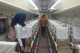 Jl ulee kareng, banda aceh, nanggroe aceh darussalam . Ka Kuala Stabas Rute Tanjungkarang Baturaja Beroperasi Mulai September Antara News