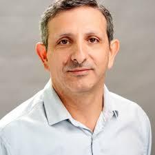 יהיה כיף!...וגם מעניין :)