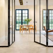 Check spelling or type a new query. Quick Step Exquisa Trivoli Travertine Laminate Carpetright