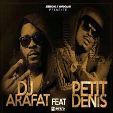 Petit Denis: música, letras, canciones, discos