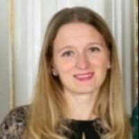 400+ "Botoš" profiles