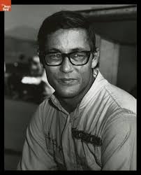 Documentation and photos of 1953 Jaguar C-Type crash at Goodwood Circuit