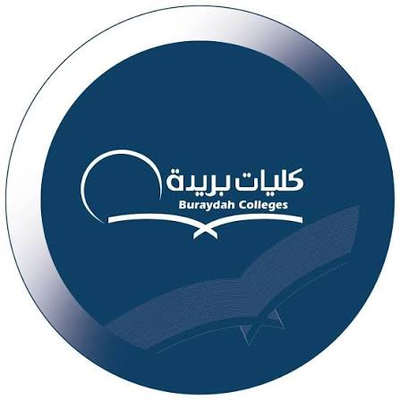 Buraydah Colleges