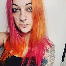 Ariel Mason (@arielmasonpiercing) • Instagram photos and videos