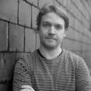 Klimek aus Köln in der Personensuche von Das Telefonbuch