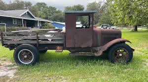 Image result for Smoke Gray 1935 Dodge Truck