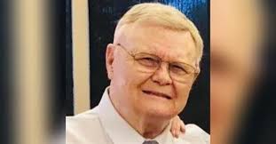 Obituary, Visitation & Funeral Information