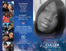 WILLIE NATHAN HARP by jadaephotography