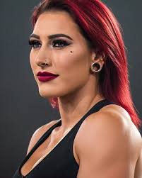 Who is more badass, Sarah Connor or Ripley?