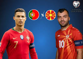Portugal are going to the world cup! C1zqtq2qa6he4m