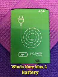 Download winds note max ii stock firmware (stockrom). 2020 Original Winds Note Max Vipro Pro 2 Note Max 2 Prime 4g Original Battery Shopee Malaysia