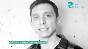 Programme and videos