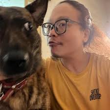 1.證件照2.NG版證件照3.形象照4.交友軟體渣男照