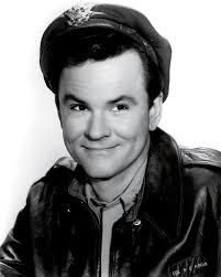 Дебора энн уолл / deborah ann woll. The Tragic Unsolved Murder Of Hogan S Heroes Star Bob Crane Ew Com