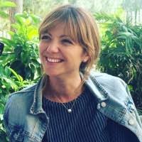 90+ "Paula Tomas Tomas" profiles