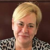 50+ perfiles de «Calvillo»