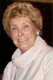 Arlene Joyce's Instagram, Twitter & Facebook