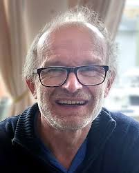 Gedenkseite für Kurt Hofmann